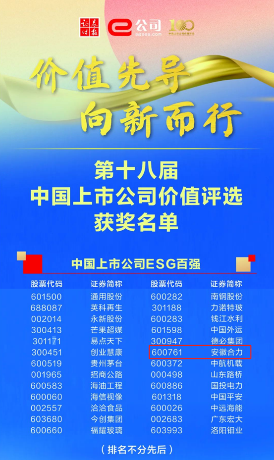 企业微信截图_17298377837699.png